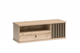 Nowoczesna mała szafka RTV...