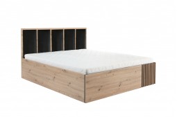 Łóżko do sypialni CALI C16...