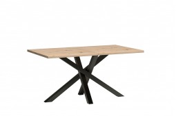 Nowoczesny duży stół CALI...