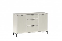 Nowoczesna komoda LINKa...