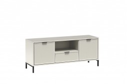 Nowoczesna szafka RTV LINKa...