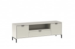 Nowoczesna duża szafka RTV...