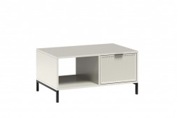 Nowoczesny stolik kawowy...