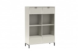 Nowoczesna witryna LINKa...