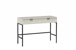 Nowoczesna toaletka LS9