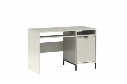 Nowoczesne biurko LINKa...