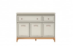 Elegancka komoda WINDSOR...