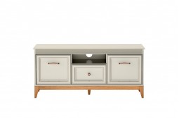 Szafka RTV do salonu...