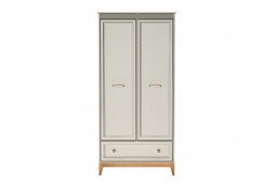 Szafa na ubrania WINDSOR...