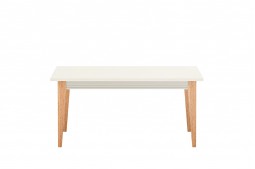 Ława do salonu WINDSOR W12...