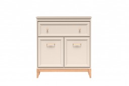 Pojemna komoda WINDSOR W19...