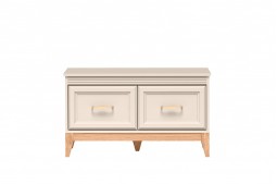 Szafka na buty WINDSOR W20...