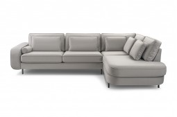 Narożnik wypoczynkowy do...