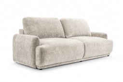 Nowoczesna sofa do salonu z...
