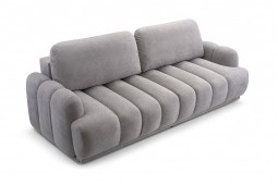 Nowoczesna sofa do salonu z...