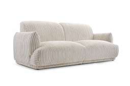 Nowoczesna sofa do salonu...