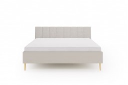 Łóżko dwuosobowe do...