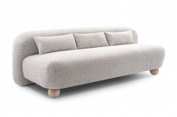 Nowoczesna wolnostojąca...