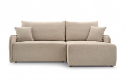 Narożnik z funkcją spania i...