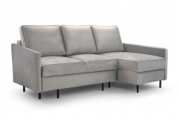 Narożnik z funkcją spania i...