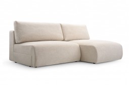 Narożnik z funkcją spania i...