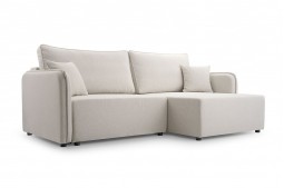 Narożnik z funkcją spania i...