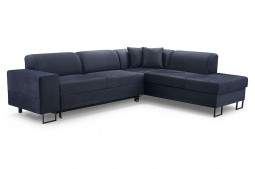 Narożnik z funkcją spania i...