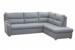 Nowoczesny narożnik z...