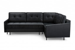 Nowoczesny narożnik z...