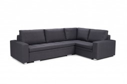 Nowoczesny narożnik z...