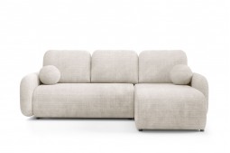 Mały narożnik z funkcją...