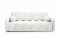 Sofa do salonu z funkcją...