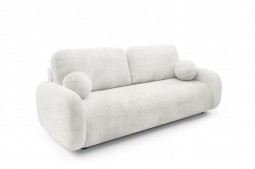 Nowoczesna sofa z funkcją...