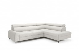 Narożnik rozkładany, z...