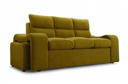 Nowoczesna sofa do salonu...