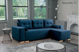 Kanapa z funkcją spania,...