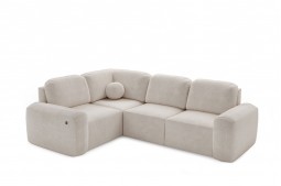 Nowoczesny narożnik do...