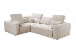 Narożnik do salonu z...