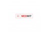 MEBWIT