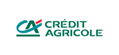 Credit Agricole